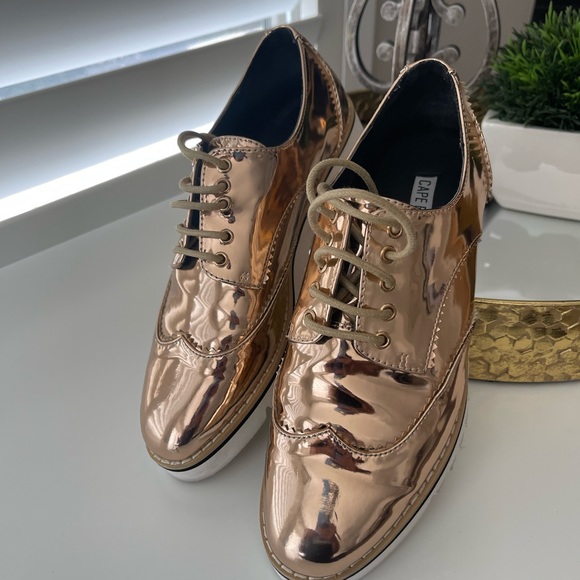 Women’s loafers - Picture 2 of 4